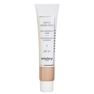 SISLEY     PHYTO TEINT   TINT 40ML